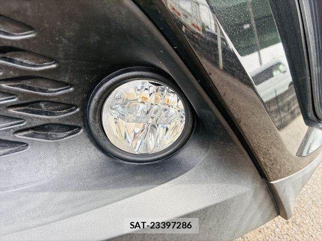 Toyota C-HR 2017-05 7216013-23