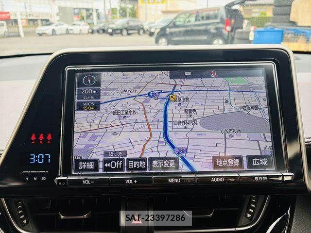 Toyota C-HR 2017-05 7216013-3