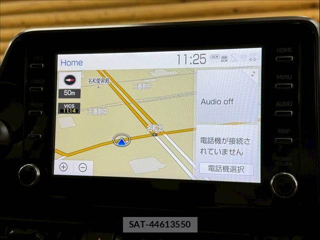 Toyota C-HR 2019-11 7216046-3
