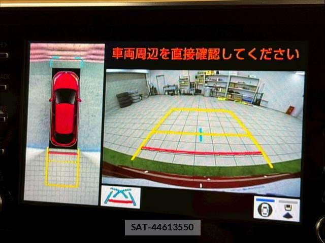 Toyota C-HR 2019-11 7216046-4