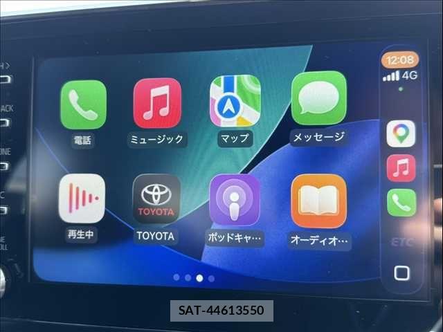 Toyota C-HR 2019-11 7216046-5