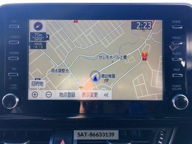 Toyota C-HR 2020-08 7216054-12
