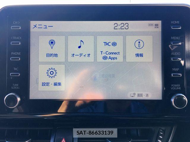 Toyota C-HR 2020-08 7216054-13