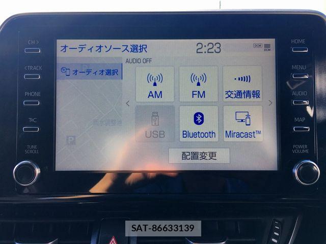 Toyota C-HR 2020-08 7216054-14