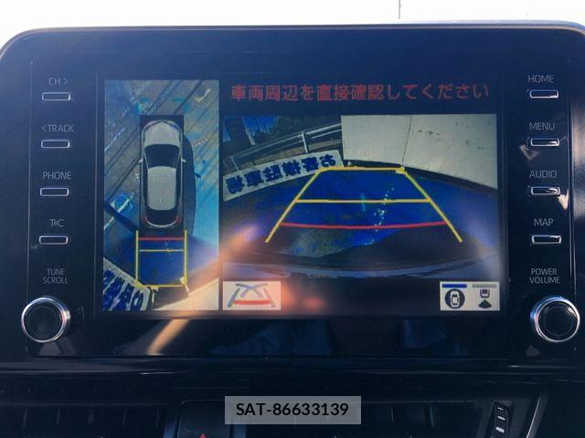 Toyota C-HR 2020-08 7216054-15