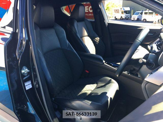 Toyota C-HR 2020-08 7216054-16
