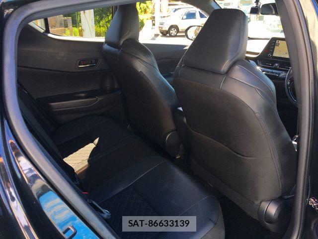 Toyota C-HR 2020-08 7216054-21