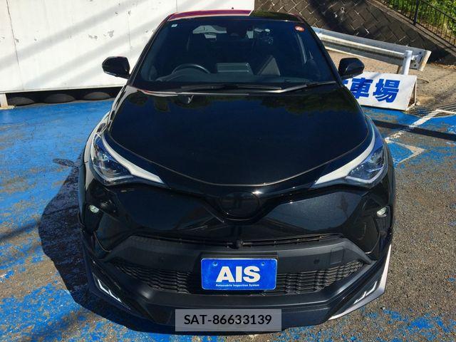 Toyota C-HR 2020-08 7216054-2