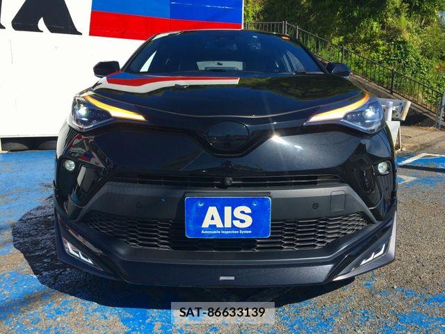 Toyota C-HR 2020-08 7216054-3