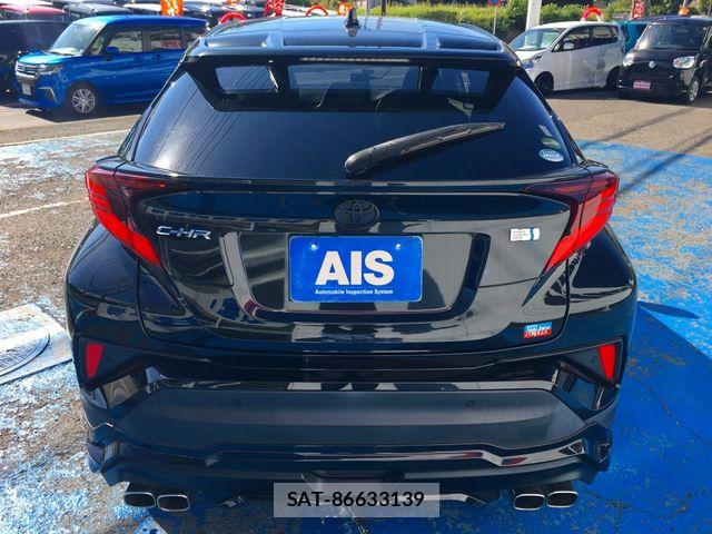 Toyota C-HR 2020-08 7216054-8