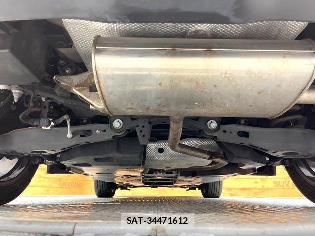 Toyota C-HR 2018-01 7216022-18