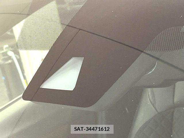 Toyota C-HR 2018-01 7216022-4