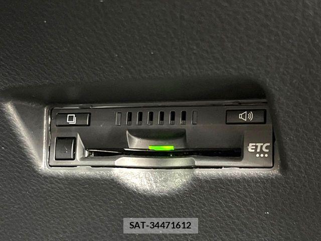 Toyota C-HR 2018-01 7216022-6