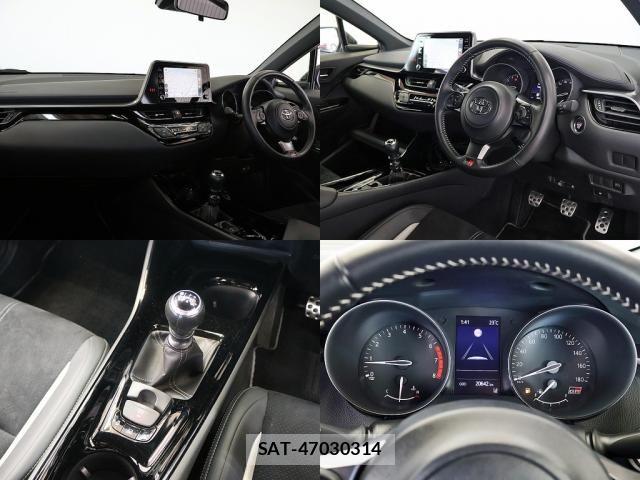 Toyota C-HR 2023-05 7216061-17