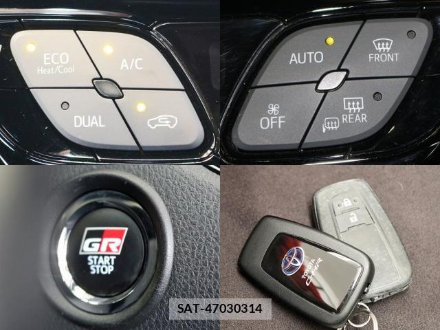 Toyota C-HR 2023-05 7216061-19