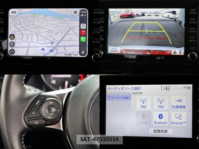 Toyota C-HR 2023-05 7216061-20
