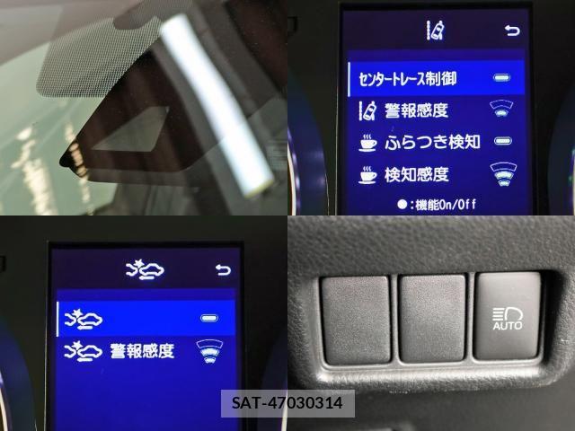 Toyota C-HR 2023-05 7216061-22