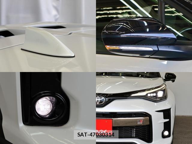Toyota C-HR 2023-05 7216061-24