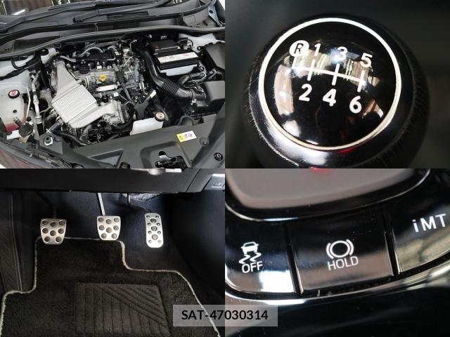 Toyota C-HR 2023-05 7216061-2