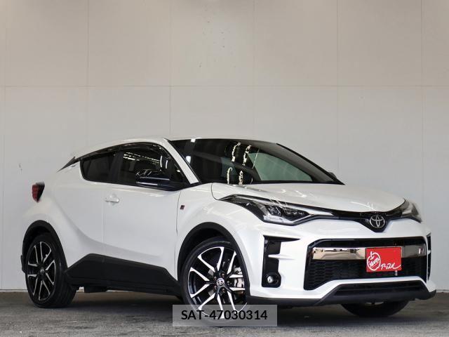 Toyota C-HR 2023-05 7216061-6