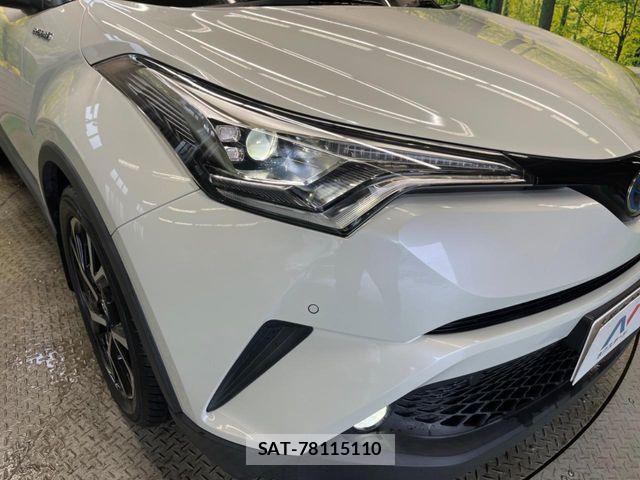 Toyota C-HR 2017-03 7216003-11