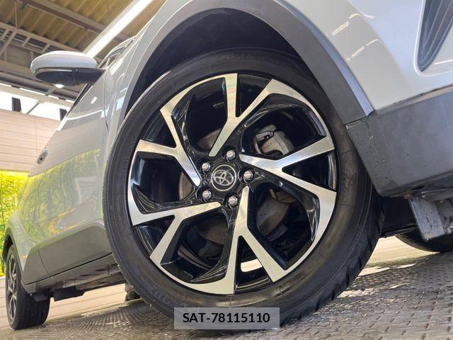Toyota C-HR 2017-03 7216003-12