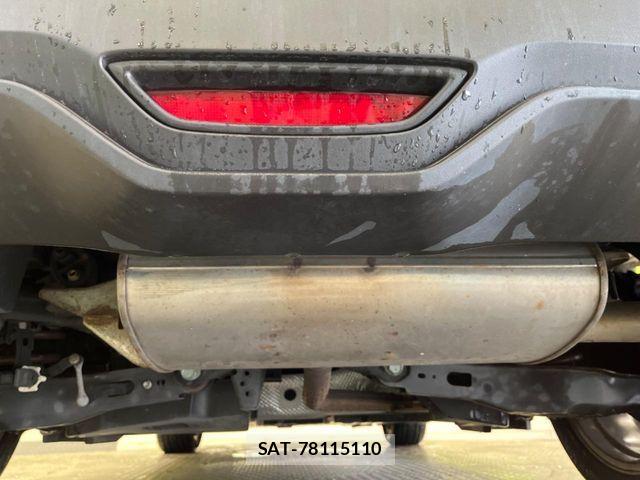 Toyota C-HR 2017-03 7216003-18