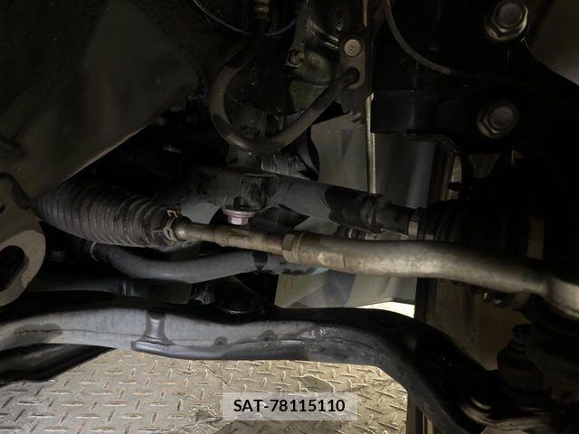 Toyota C-HR 2017-03 7216003-19