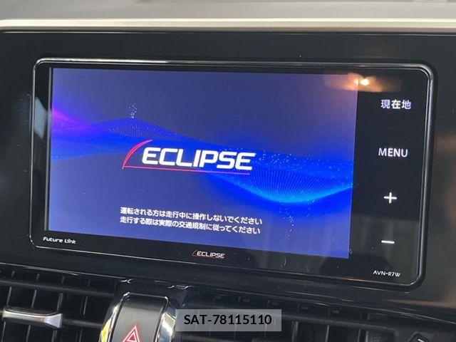 Toyota C-HR 2017-03 7216003-2