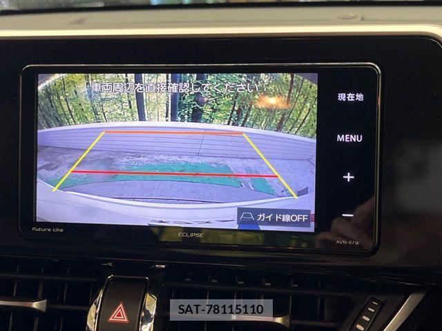 Toyota C-HR 2017-03 7216003-3