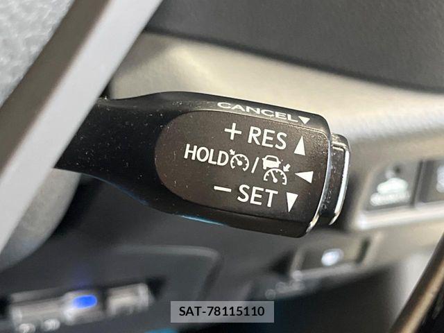 Toyota C-HR 2017-03 7216003-5