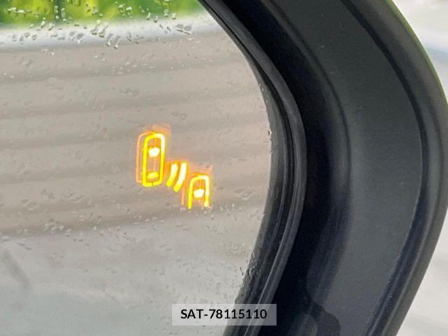 Toyota C-HR 2017-03 7216003-6