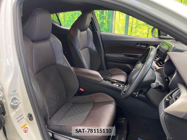 Toyota C-HR 2017-03 7216003-8