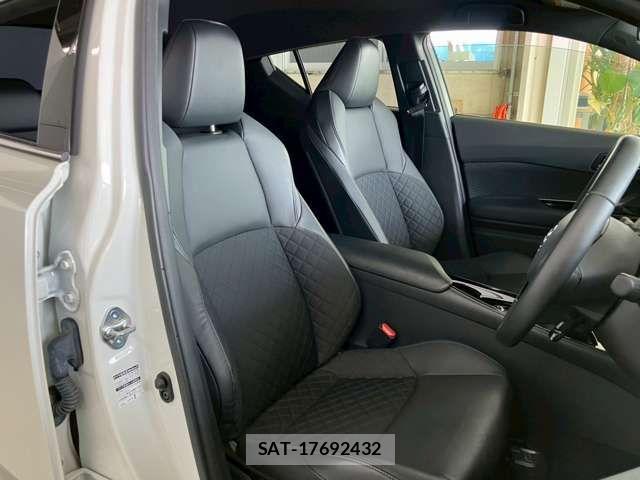 Toyota C-HR 2021-03 7216053-9