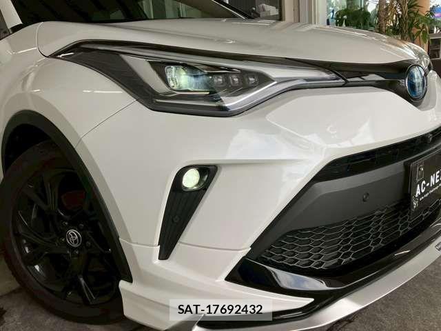 Toyota C-HR 2021-03 7216053-12