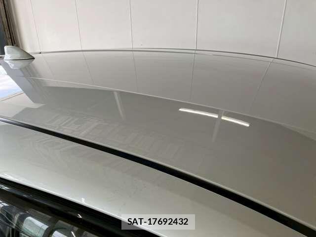 Toyota C-HR 2021-03 7216053-16