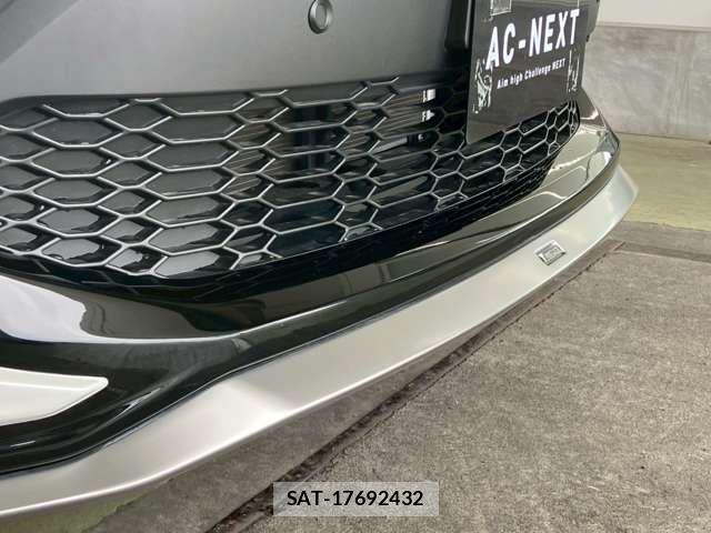 Toyota C-HR 2021-03 7216053-1