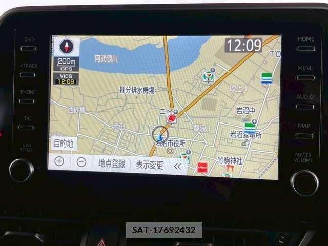 Toyota C-HR 2021-03 7216053-2