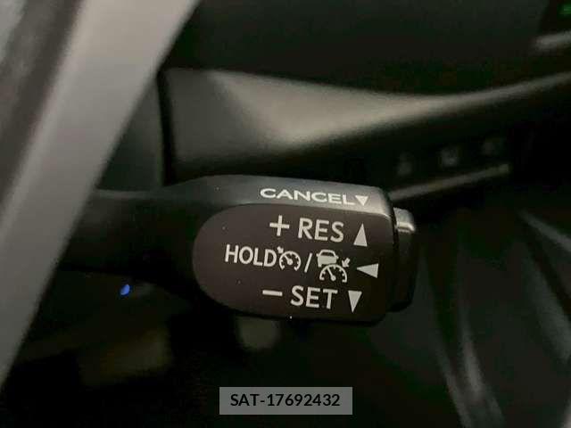 Toyota C-HR 2021-03 7216053-3