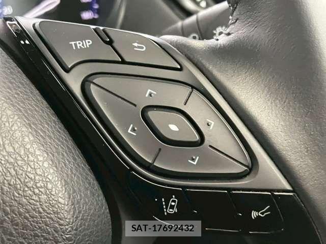 Toyota C-HR 2021-03 7216053-4