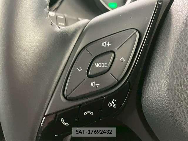 Toyota C-HR 2021-03 7216053-5