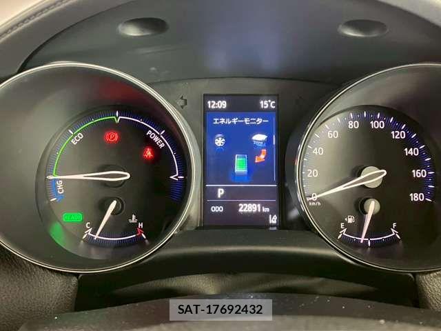 Toyota C-HR 2021-03 7216053-6