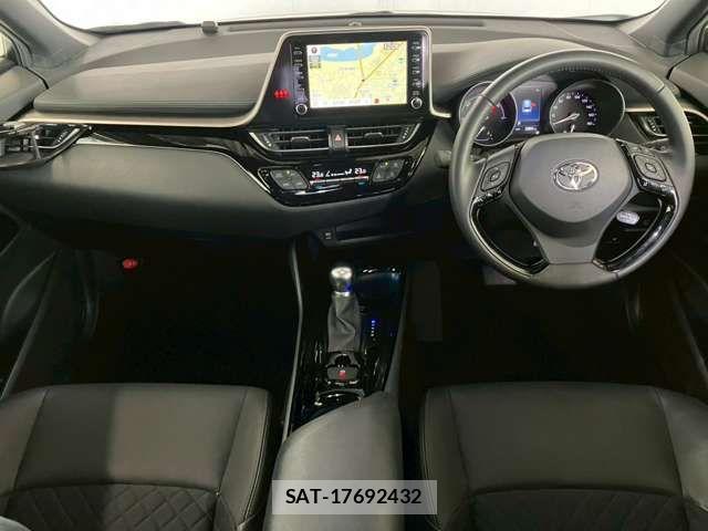 Toyota C-HR 2021-03 7216053-8