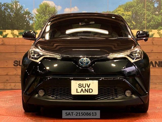 Toyota C-HR 2017-04 7216007-13