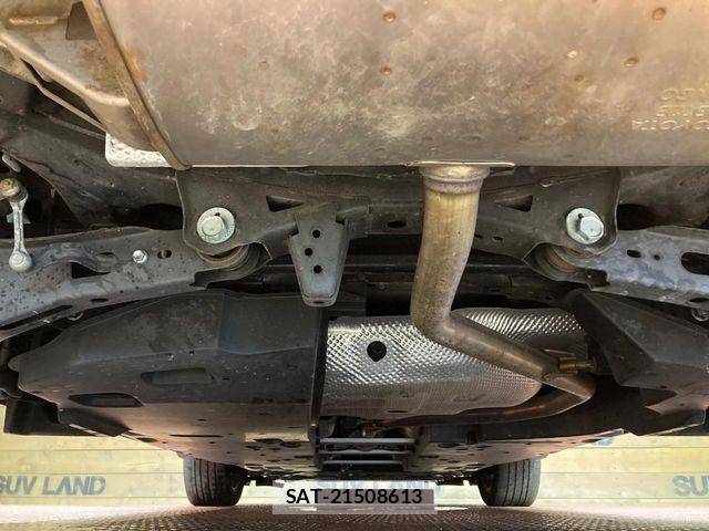 Toyota C-HR 2017-04 7216007-18
