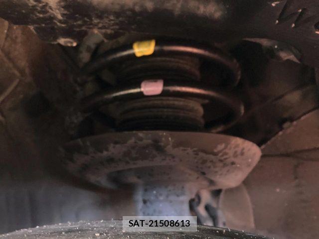 Toyota C-HR 2017-04 7216007-19