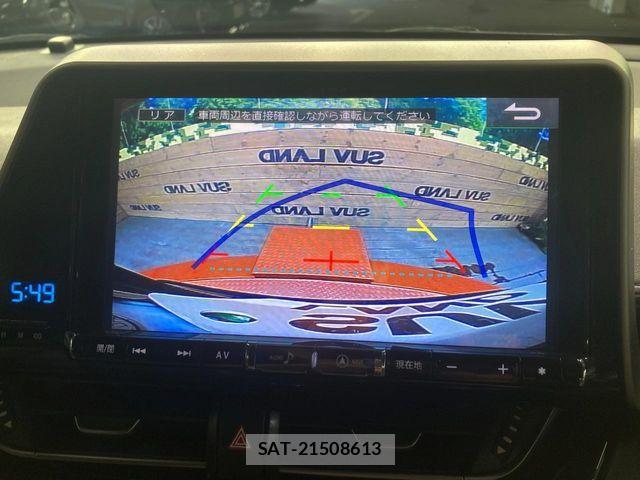 Toyota C-HR 2017-04 7216007-3