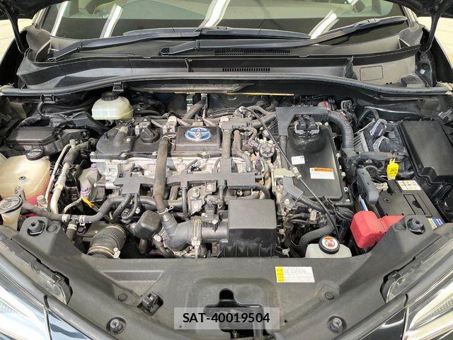 Toyota C-HR 2017-01 7215997-17