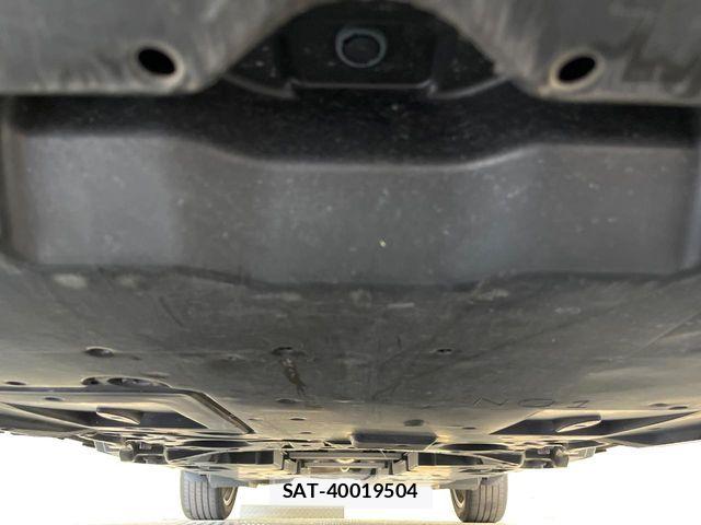 Toyota C-HR 2017-01 7215997-18