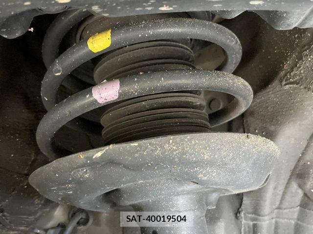Toyota C-HR 2017-01 7215997-19